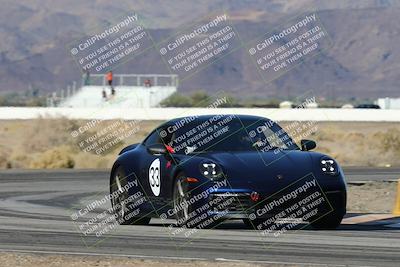 media/Nov-23-2025-Speed Ventures (Sun) [[88f20b6e61]]/4-Black Group/Session 1 (Turn 4)/